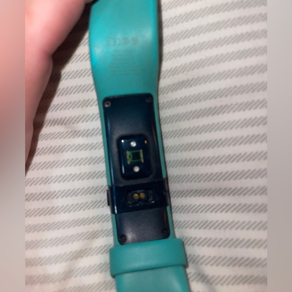 FitBit - Picture 4 of 5